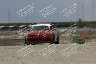 media/May-03-2025-BMW Club of San Diego (Sat) [[6afb605f82]]/A Group/Turn 4/